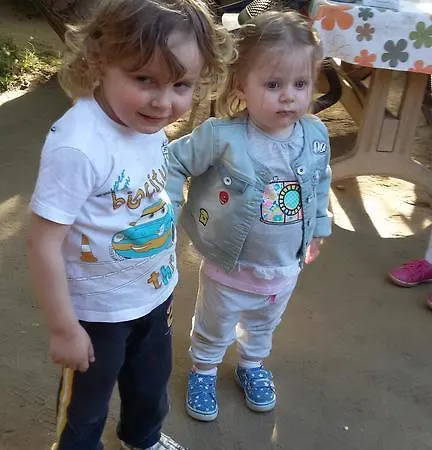 Birgi Cinaralti أوديميش